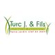 J.Turc & Fils SAS