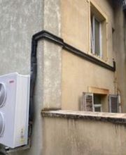 B.J.M Services image 1