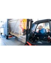 Werbe Haug Inh. Carsten Haug e. K. | Werbetechnik Bild 2