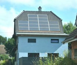 Solentix Ug (haftungsbeschränkt) Bild 3