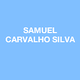 Carvalho Silva Samuel
