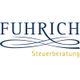 Steuerbüro Fuhrich | Inh. Berndt Fuhrich