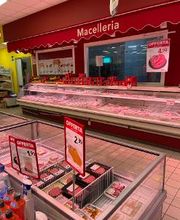 Todis - Supermercato (Terni - Via Narni Angolo Str. di Sabbione) immagine 3