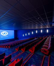 UCI Dessau Bild 13