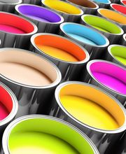 Beretta Malergeschäft AG Bild 2