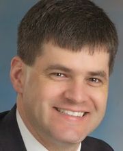 Dreher Insurance Agency image 1