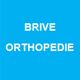 FRANCK JEUNOT/ BRIVE ORTHOPÉDIE