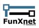 Funxnet