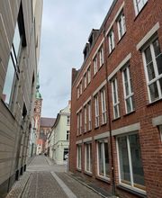Avedo Stralsund Bild 4