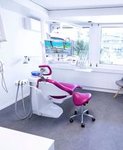 Clinique Dentaire Cortot Bild 1