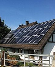 Denne GmbH Dach & Solar Bild 5