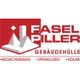 Fasel-Piller Gebäudehülle AG