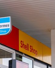 Shell Bild 15