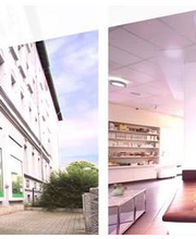 Kosmetikpraxis Berit Becker-Hoffmann Bild 1