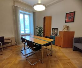 Pompes funèbres Weber & Grau Bild 5