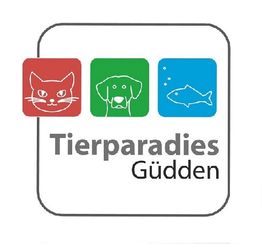 Tierparadies Güdden