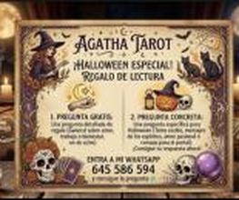 Tarot_Gratis_agata4.png