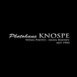 Photohaus Knospe
