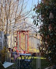 Le Relais de Rochepaule image 1