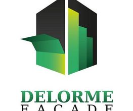Delorme Facades image 4