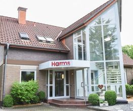 Harms Steuerberatung Bild 1