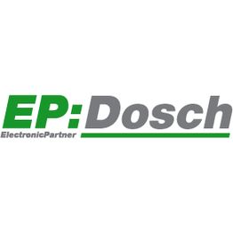 EP:Dosch