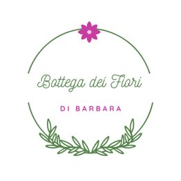 Bottega dei Fiori logo