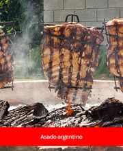 SUD COOP CARNI immagine 11