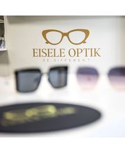 Eisele Optik e.K. Bild 2
