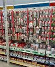 HELLWEG - Die Profi-Baumärkte Berlin Bild 11