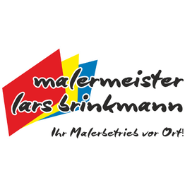 Malerbetrieb Lars Brinkmann
