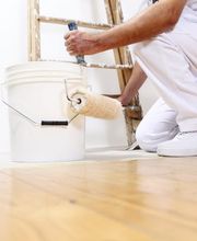 Bugnon Frères Sàrl Bild 3