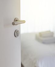 RTS-Nölke GmbH Bild 3