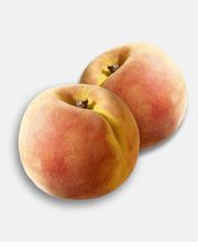 Grupo Bombón imagen 1