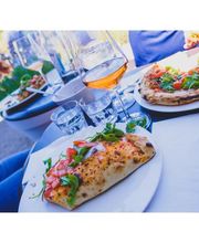 Jacopini Import GmbH Bild 2