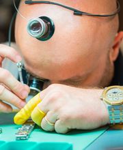 THE WATCH LAB GENEVE Bild 3