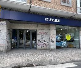 Tienda Flex by Noctalia imagen 2