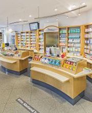 Apotheke am Bodenborn Bild 3