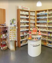 TopPharm Apotheke Drogerie Münchwilen Bild 3
