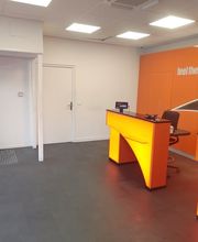Sixt location de voitures image 8