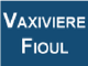 Vaxivière Fioul
