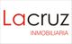 Inmobiliaria Lacruz