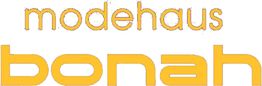 Modehaus Bonah GmbH