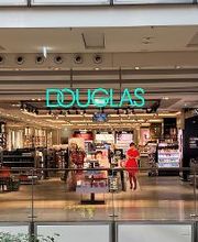 Douglas Karlsruhe Ettlinger Tor Bild 1