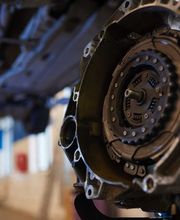 SoloEmbrague.com imagen 14