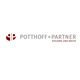 Potthoff + Partner PartG mbB Steuern und Recht