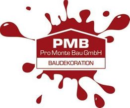 Pro Monte Bau GmbH