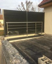 Duchemin Frères ETS image 2