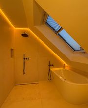 Der Fliesenbruder Bild 16