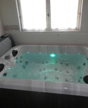 Piscine 64 image 5